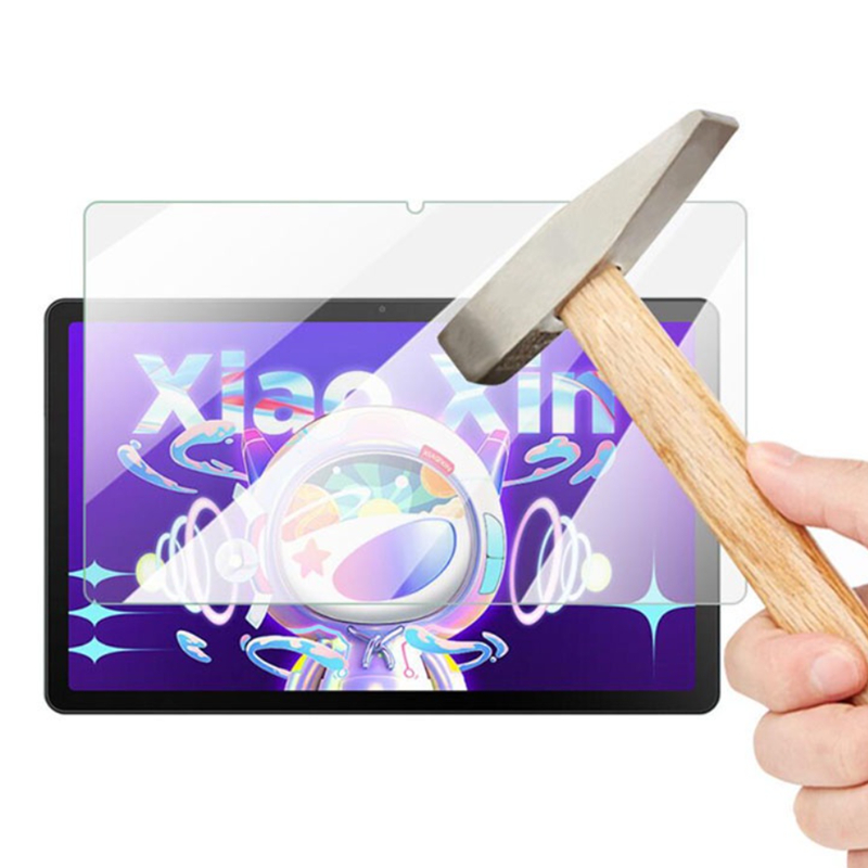 ฟิล์มป้องกันหน้าจอ TB128FU กระ - Temu Tablet Accessories บทวิจารณ์และราคา