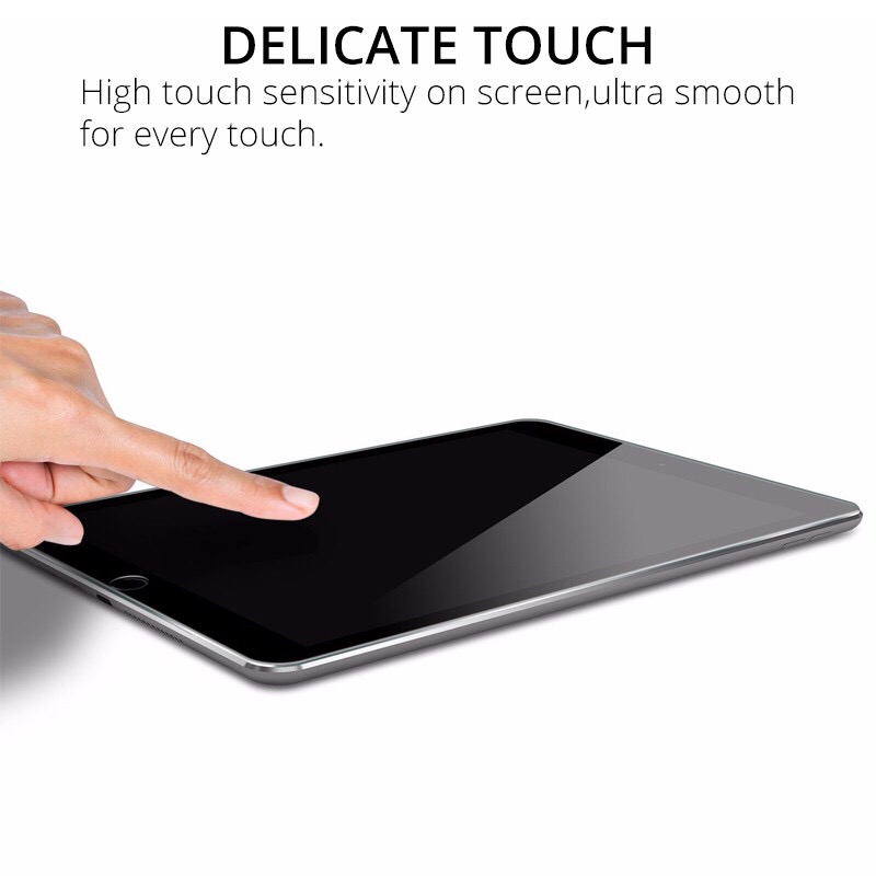 ฟิล์มป้องกันหน้าจอ TB128FU กระ - Temu Tablet Accessories บทวิจารณ์และราคา
