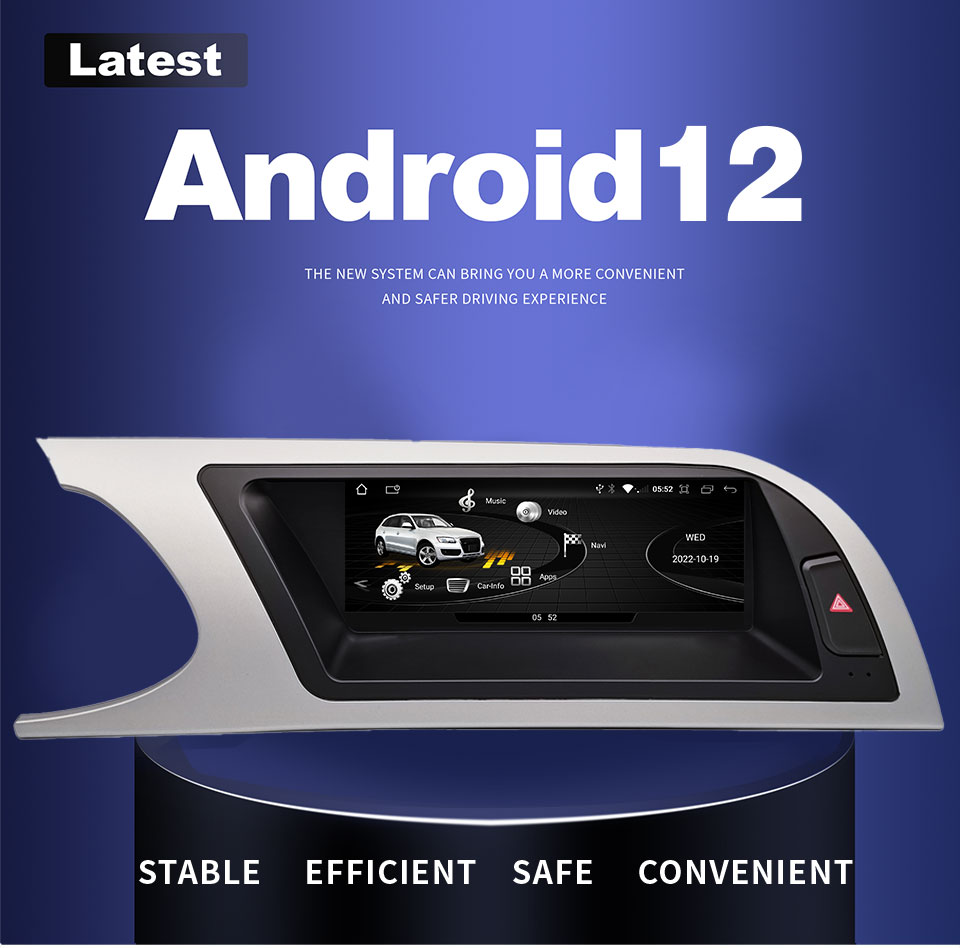 Wireless Carplay Android 13 เค - Tablet Danish Mobile & Accessories Faisalabad บทวิจารณ์และราคา