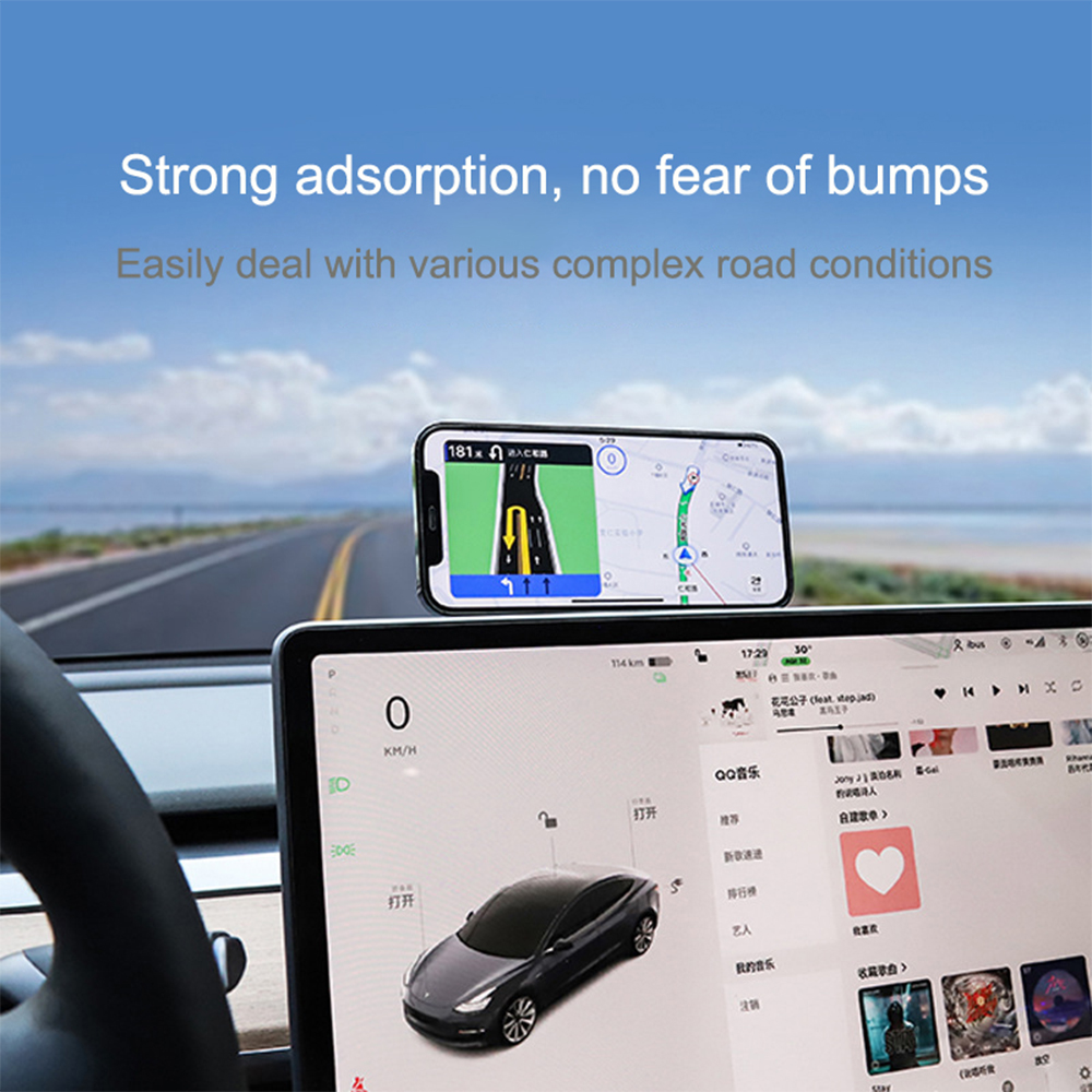 สำหรับ Tesla รุ่น X S Y 3อุปกร - Iphone Tablet Accessories บทวิจารณ์และราคา