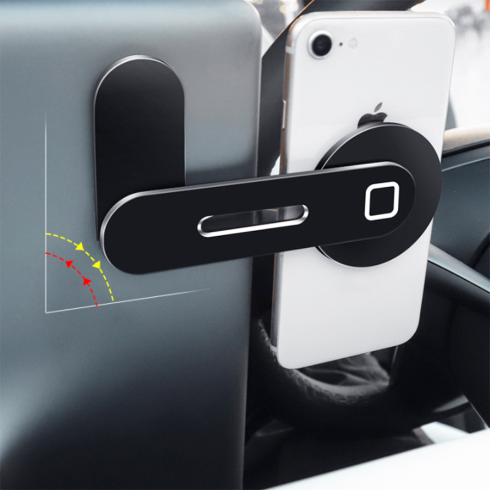 สำหรับ Tesla รุ่น X S Y 3อุปกร - Iphone Tablet Accessories บทวิจารณ์และราคา