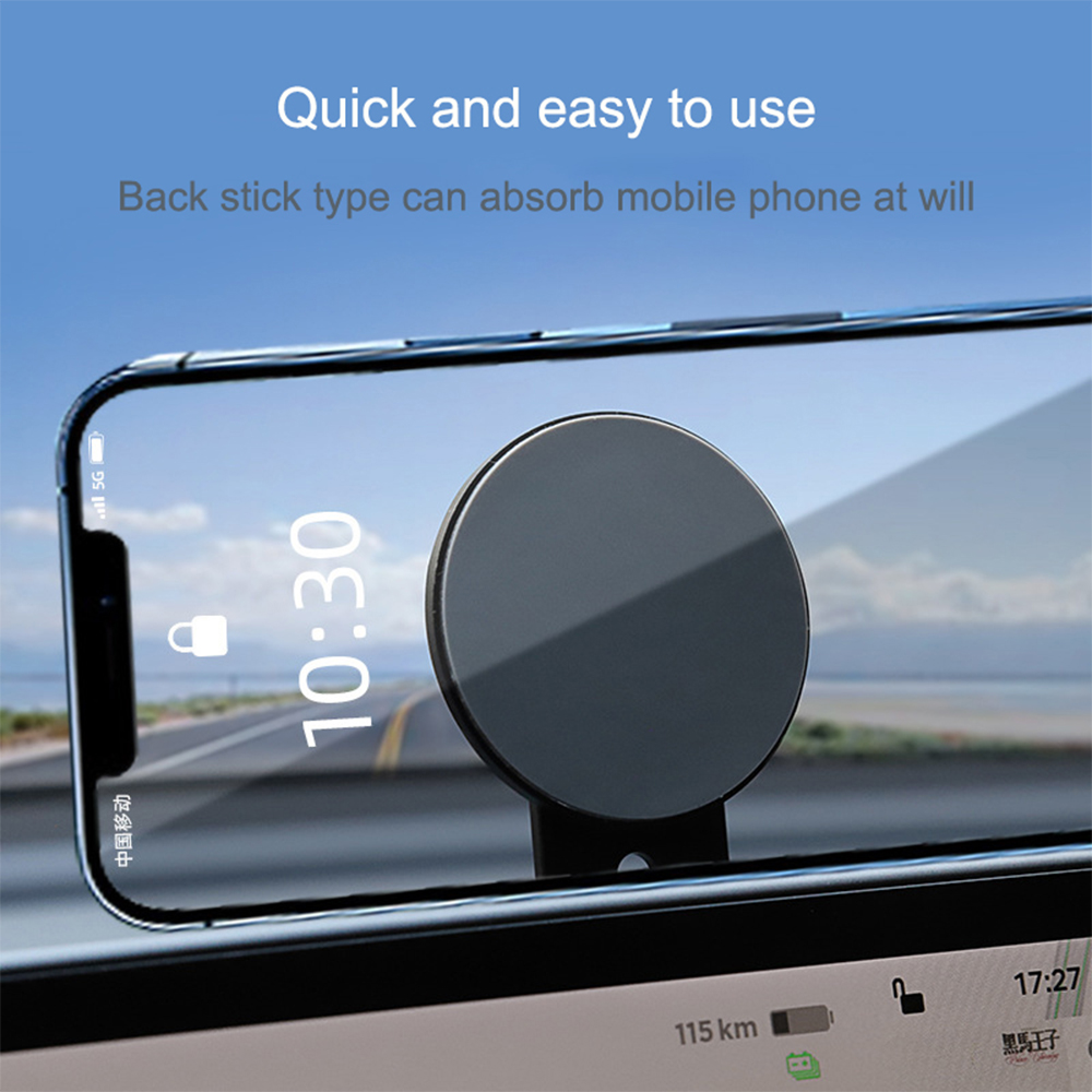 สำหรับ Tesla รุ่น X S Y 3อุปกร - Iphone Tablet Accessories บทวิจารณ์และราคา