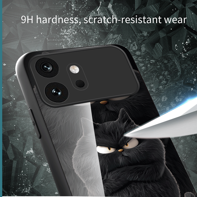 เคสกระจกนิรภัยแบบแข็งสำหรับเกี - Honor Tablet Accessories บทวิจารณ์และราคา
