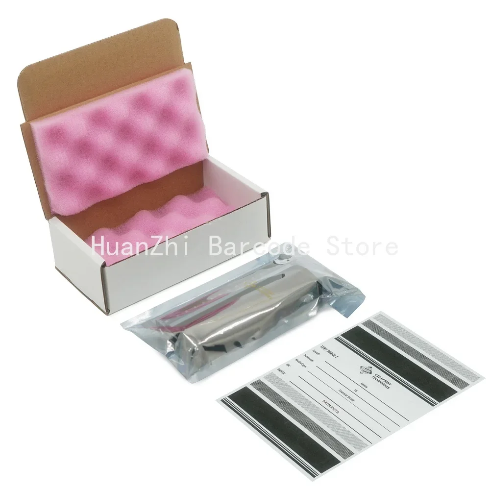 ใหม่ ZM400 Thermal Transfer Pr - Zebra Tablet Accessories บทวิจารณ์และราคา