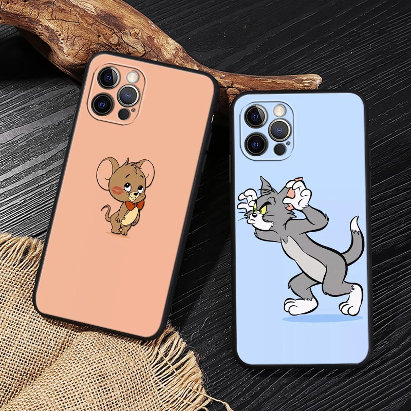 เคสสำหรับ iPhone 17 16 15 14 1 - Apple Iphone 15 บทวิจารณ์และราคา