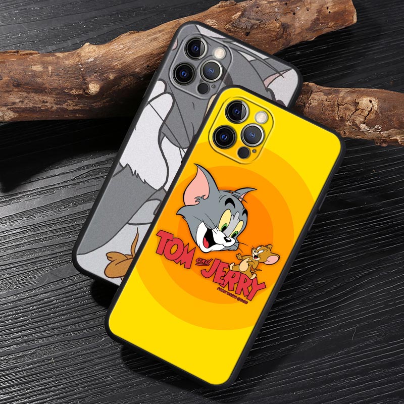 เคสสำหรับ iPhone 17 16 15 14 1 - Apple Iphone 15 บทวิจารณ์และราคา