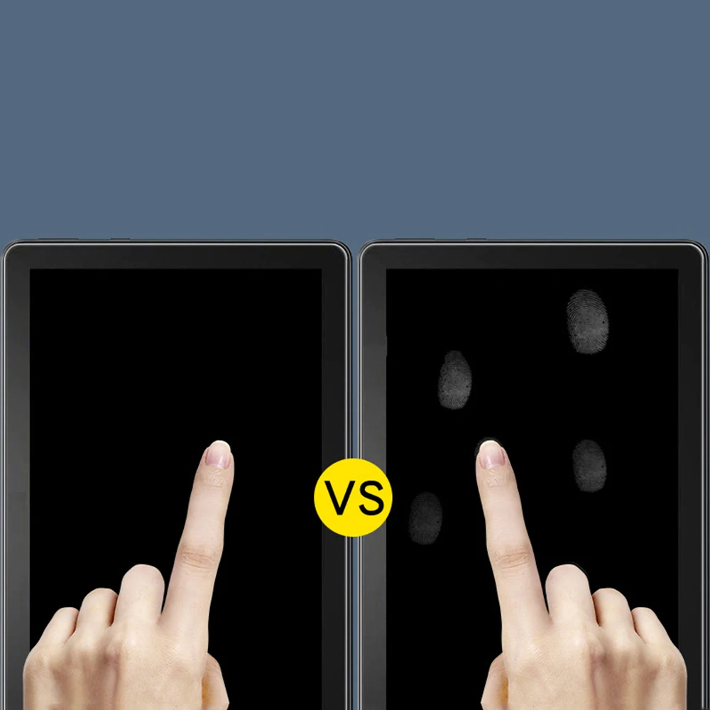 2 ชิ้นกระจกนิรภัยสำหรับไอแพดโป - Temu Tablet Accessories บทวิจารณ์และราคา