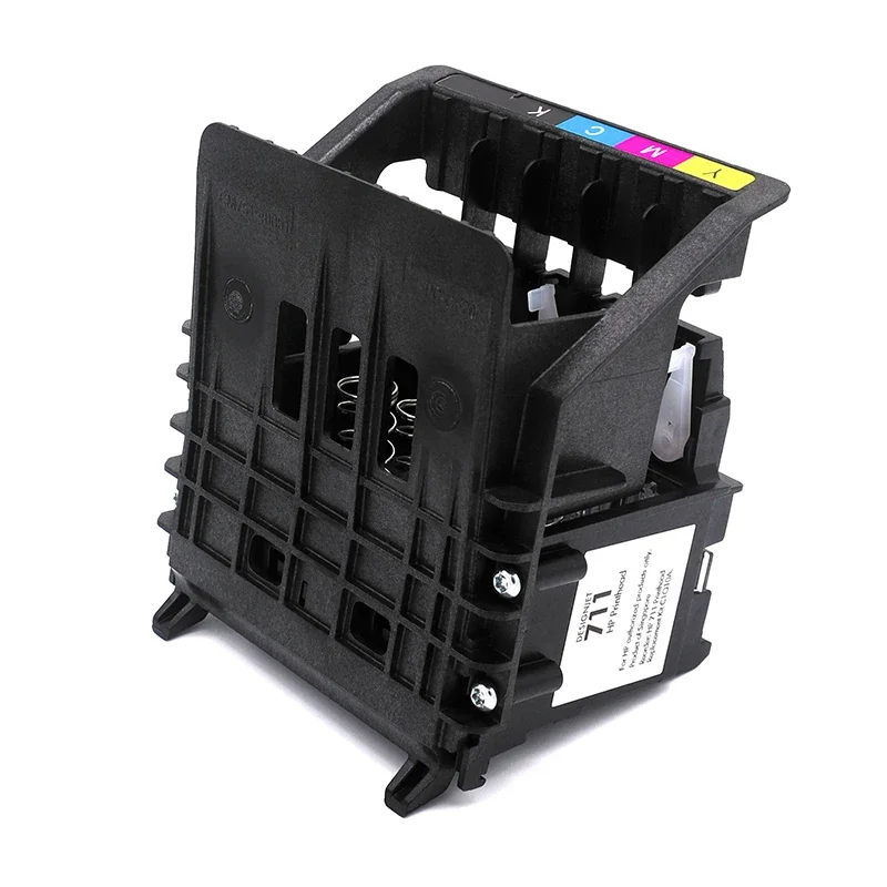 สําหรับ HP 711 Printhead 711B  - Hp Tablet Accessories บทวิจารณ์และราคา