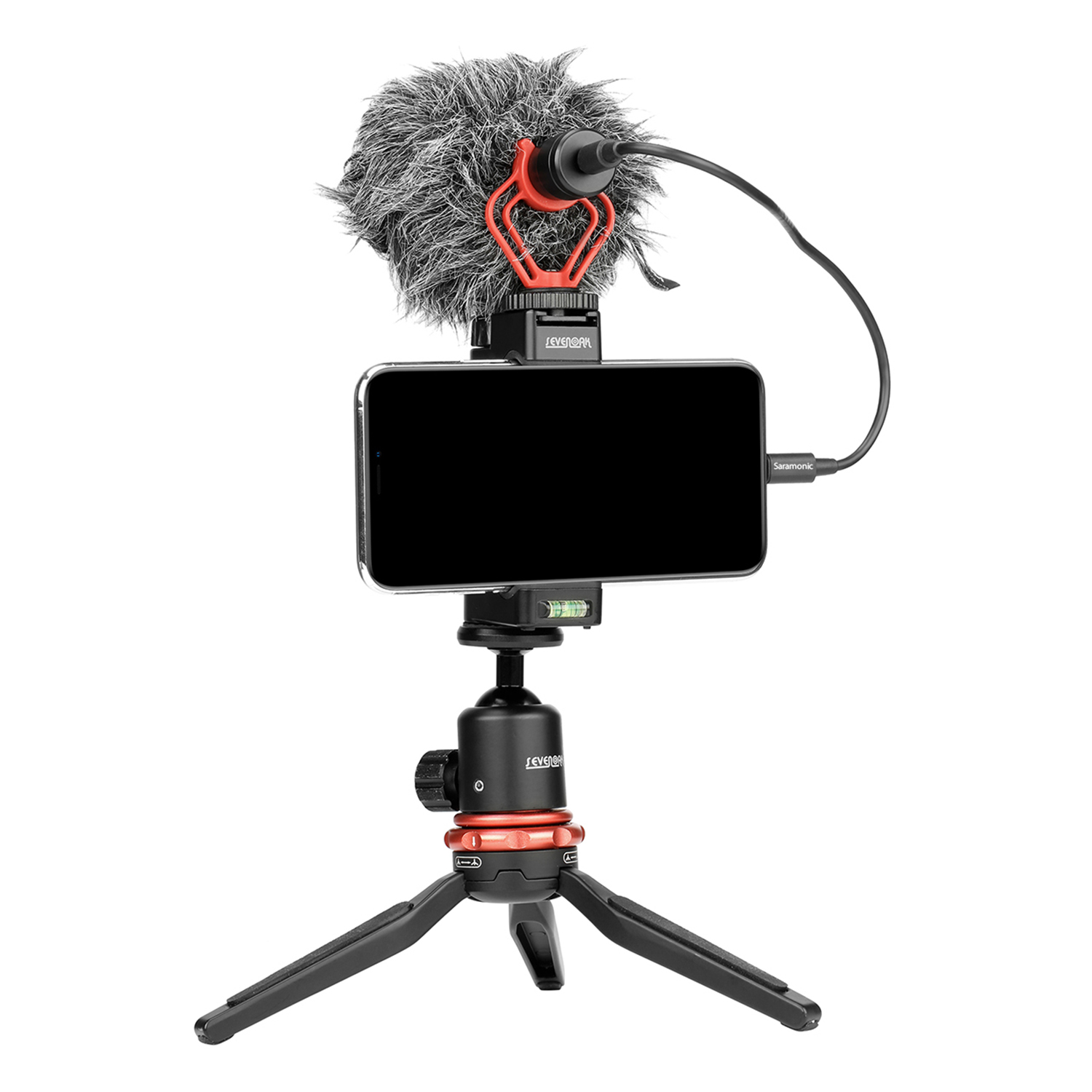 อะแดปเตอร์ไมโครโฟนเสียง3.5มม.J - Wired Earphone Lightning บทวิจารณ์และราคา