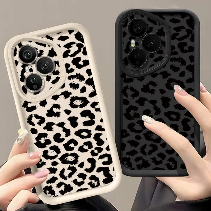 เคสโทรศัพท์ TPU นิ่ม สำหรับ Ho - Honor Tablet Accessories บทวิจารณ์และราคา