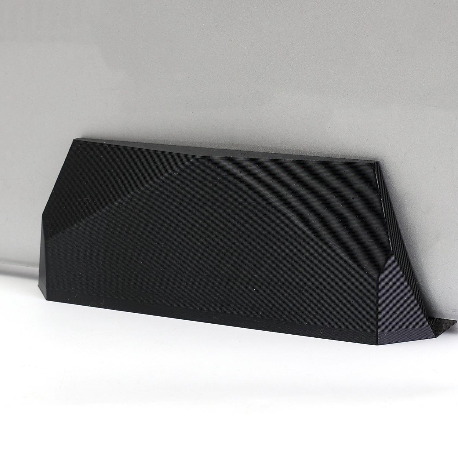ขาตั้งแล็ปท็อปแนวตั้งแบบสากล ไ - Dell Tablet Accessories บทวิจารณ์และราคา