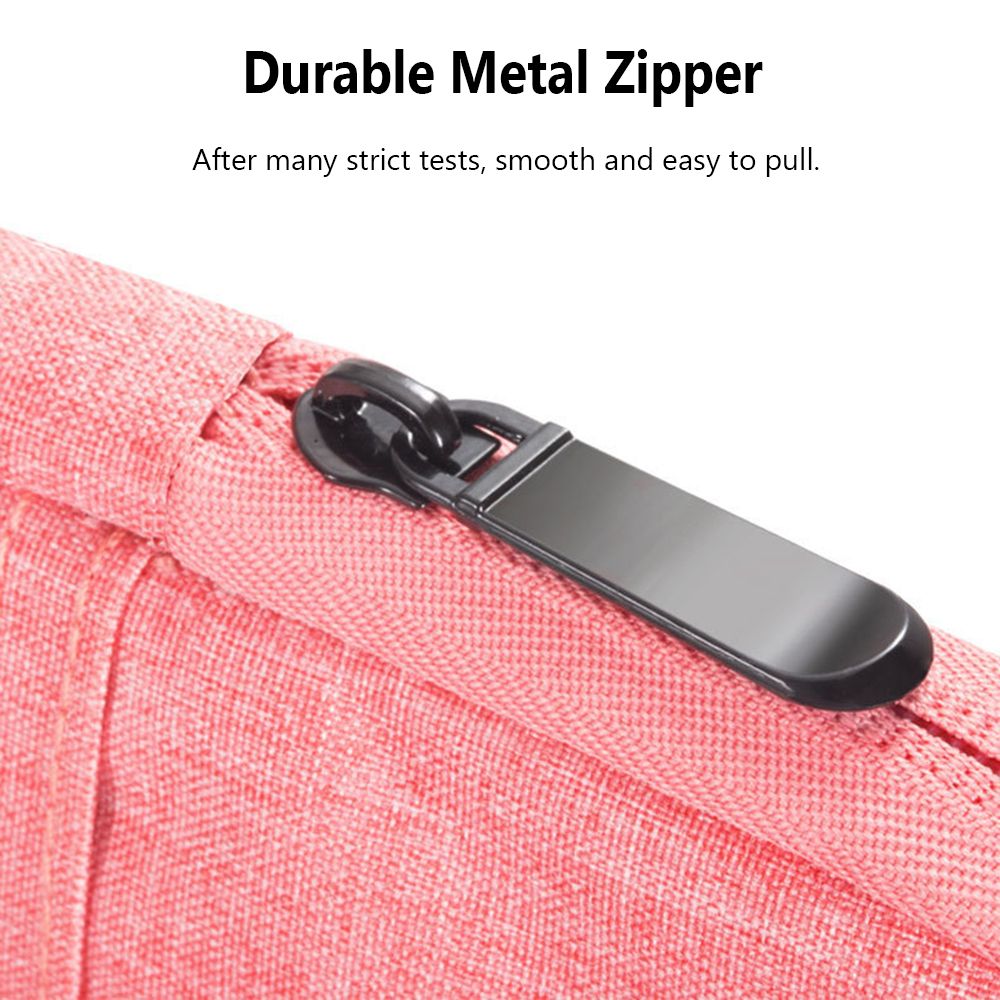 แท็บเล็ตโทรศัพท์กระเป๋ากันกระแ - Tablet Accessories Bag บทวิจารณ์และราคา