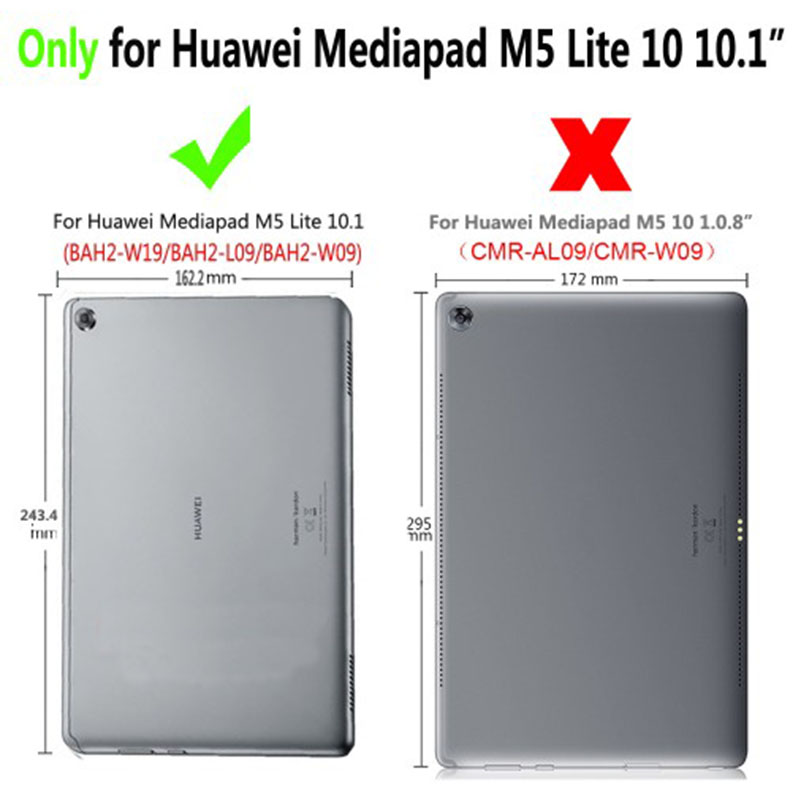 9HกระจกนิรภัยสำหรับHuawei Medi - Temu Tablet Accessories บทวิจารณ์และราคา