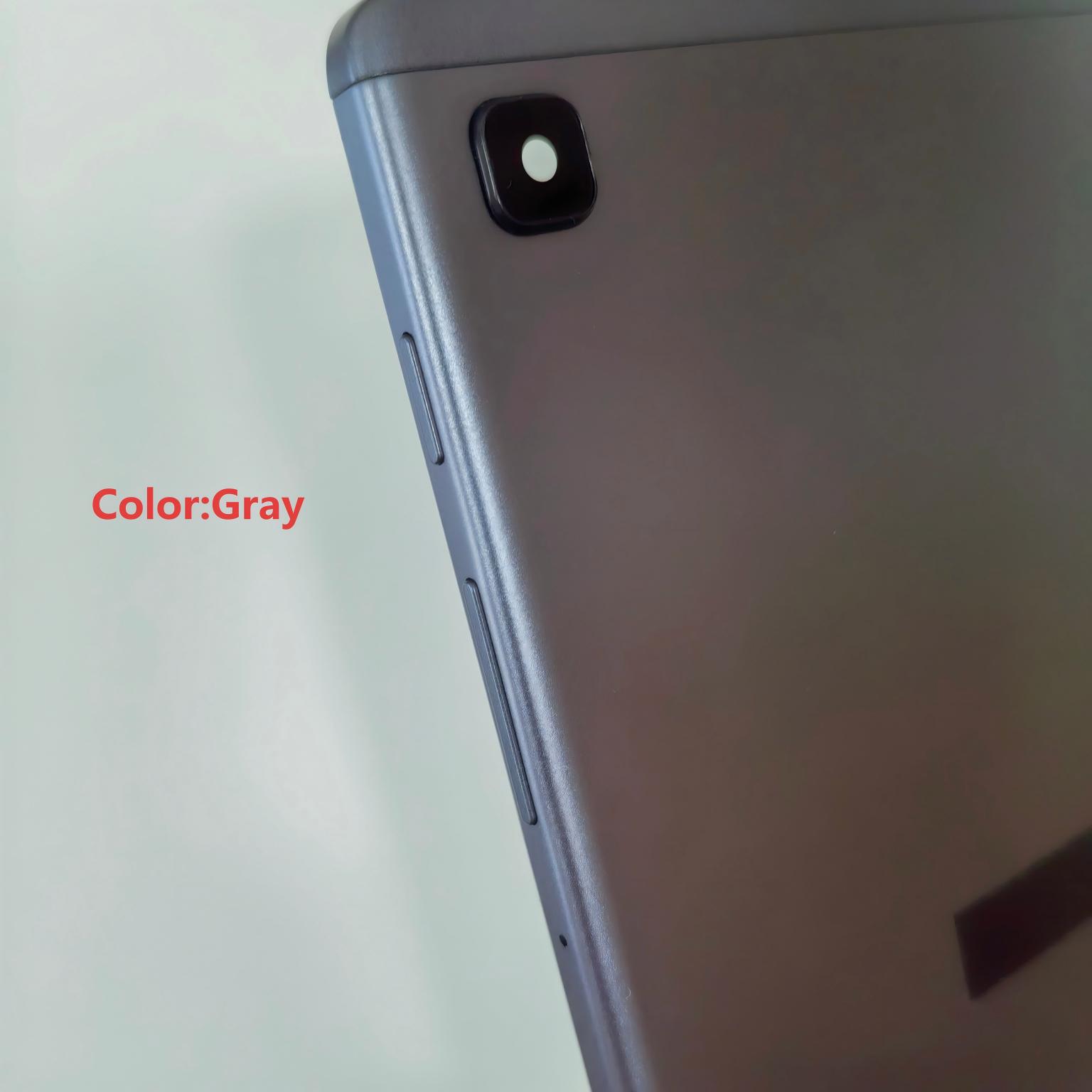 ฝาหลังสำหรับ Samsung Galaxy Ta - Tablet Accessories Samsung บทวิจารณ์และราคา
