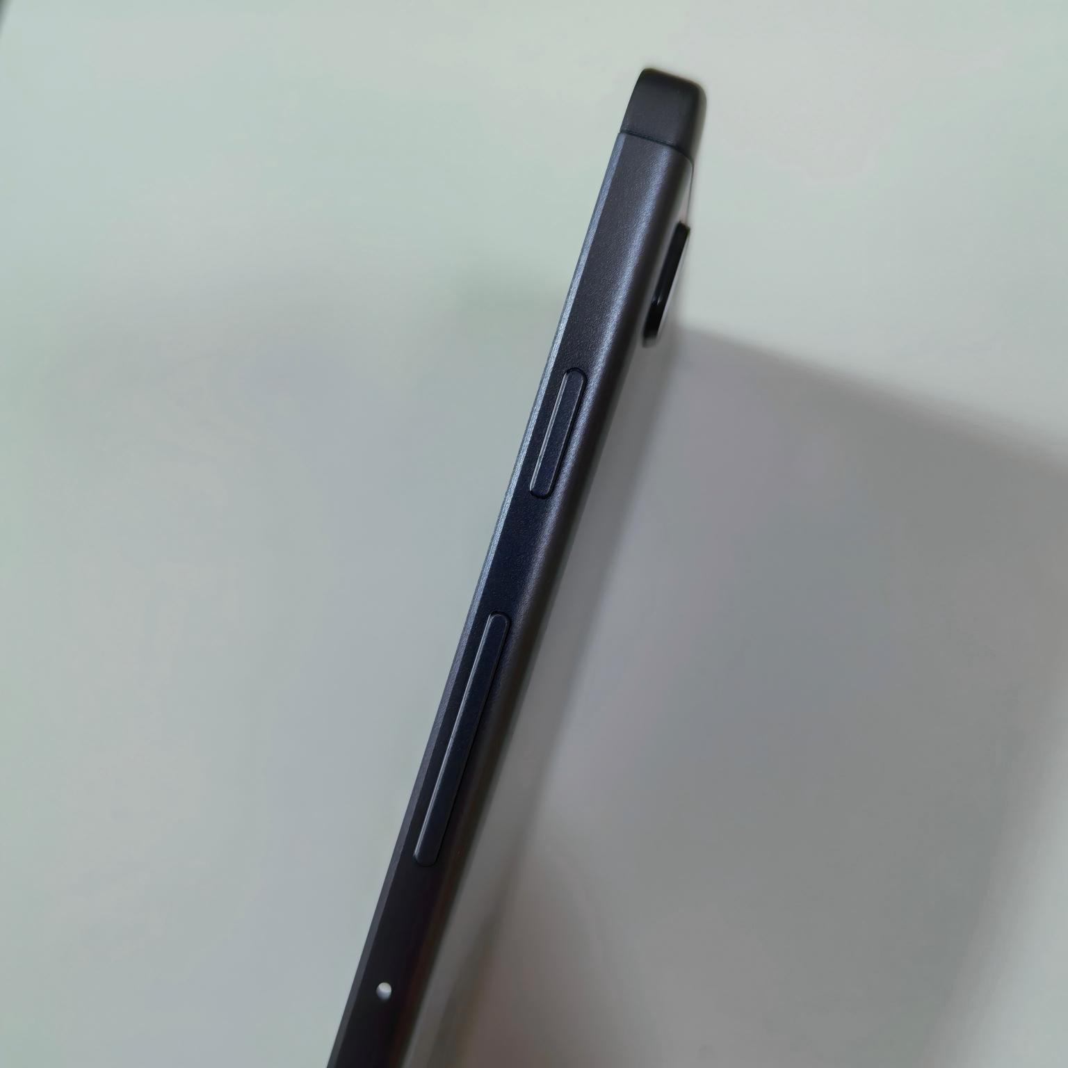 ฝาหลังสำหรับ Samsung Galaxy Ta - Tablet Accessories Samsung บทวิจารณ์และราคา