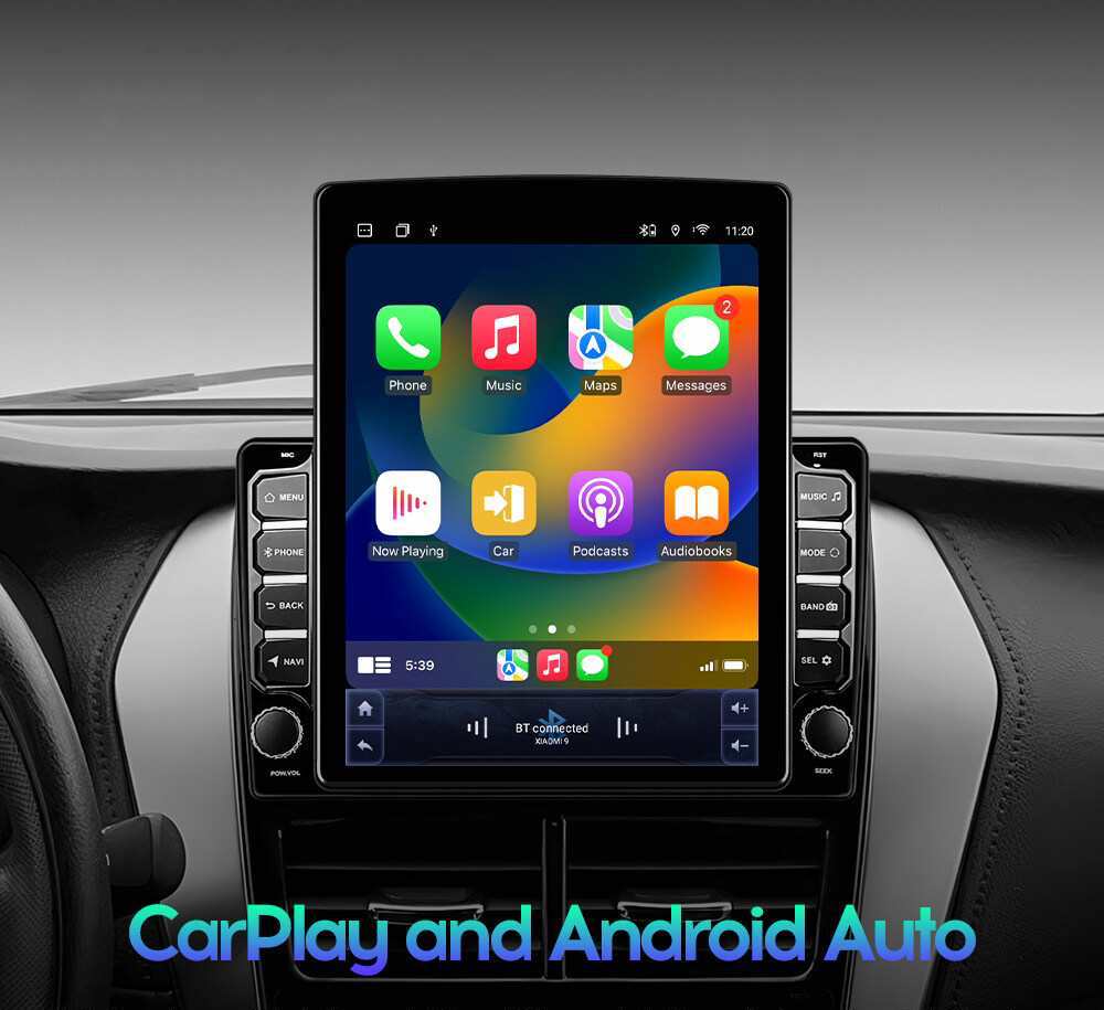 8G + 128G Android 14.0 4Gสุทธิ - Tablet Danish Mobile & Accessories Faisalabad บทวิจารณ์และราคา