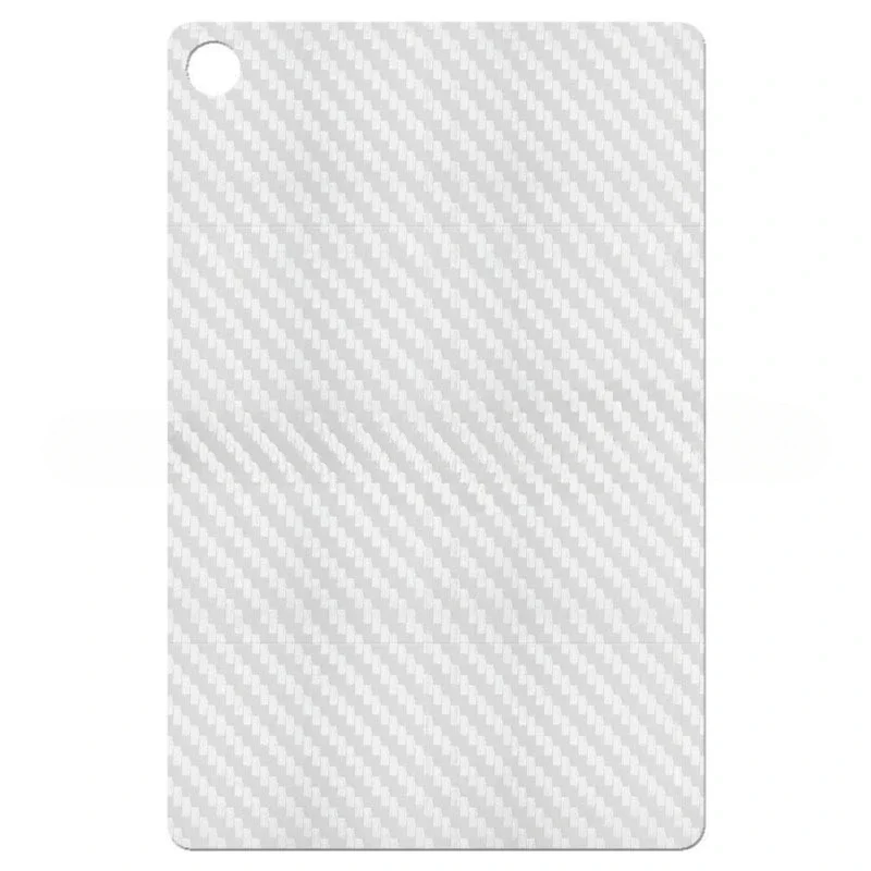 กลับฟิล์มสําหรับ Samsung Galax - Tablet Accessories Samsung บทวิจารณ์และราคา