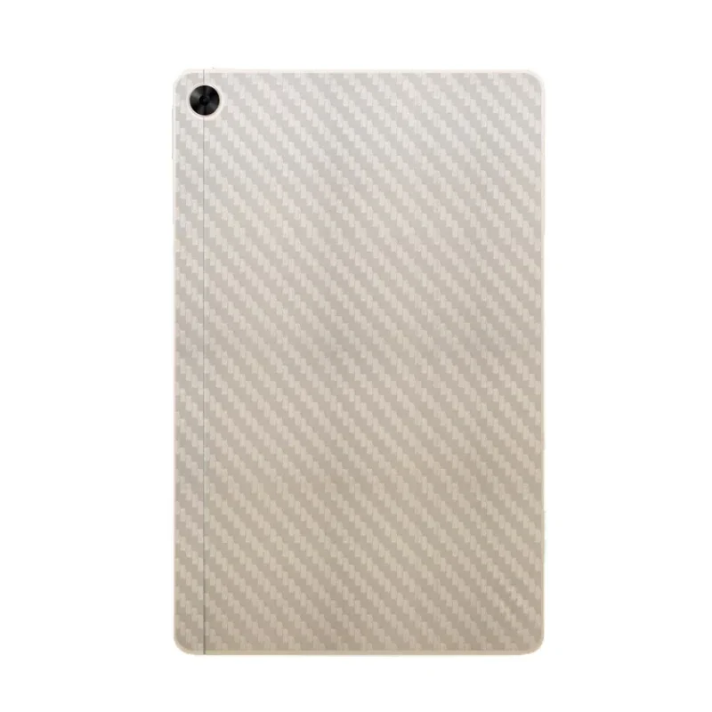 กลับฟิล์มสําหรับ Samsung Galax - Tablet Accessories Samsung บทวิจารณ์และราคา