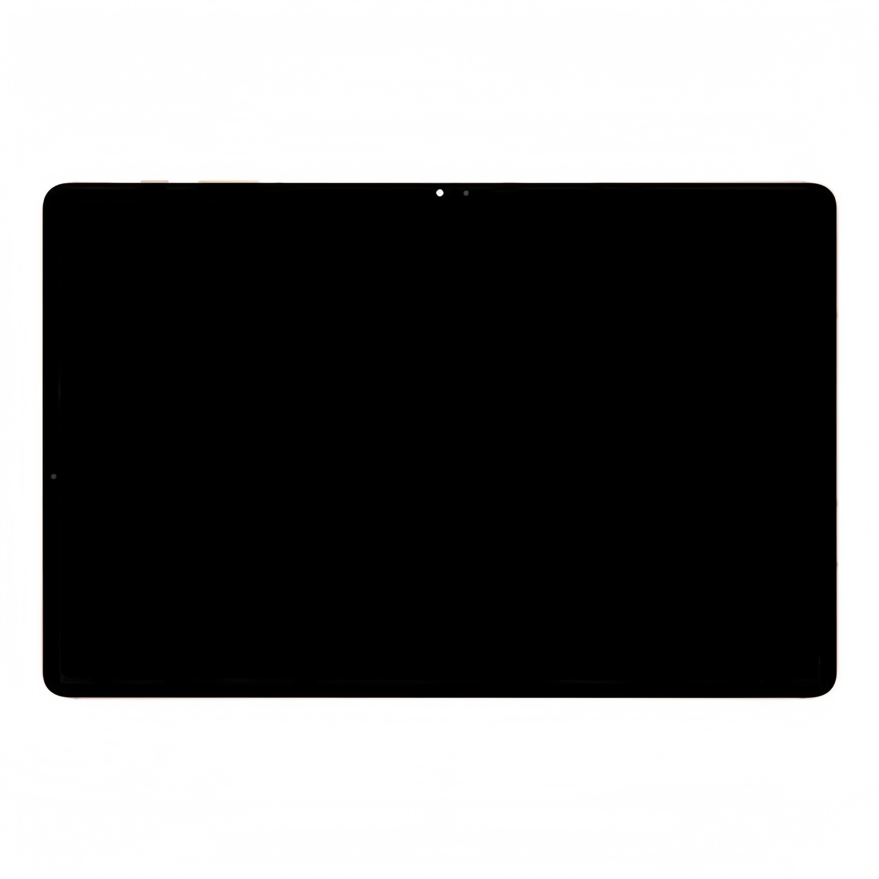 ชุดจอ LED ดั้งเดิม เหมาะสำหรับ - Tablet Accessories Samsung บทวิจารณ์และราคา