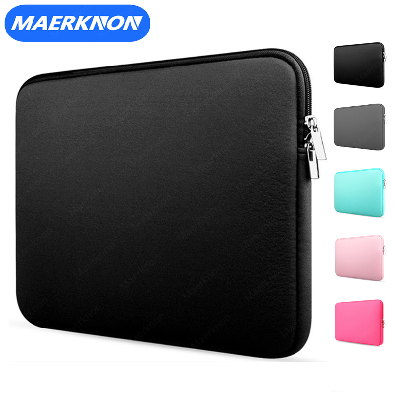 กระเป๋าแล็ปท็อปแท็บเล็ตโน้ตบุ๊ - Dell Tablet Accessories บทวิจารณ์และราคา