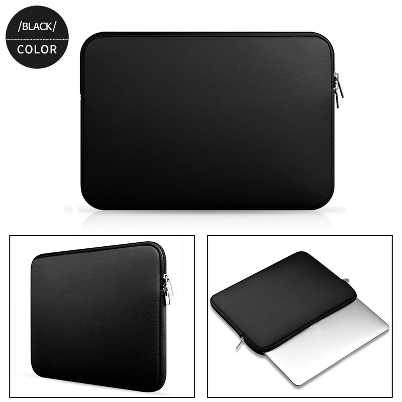 กระเป๋าแล็ปท็อปแท็บเล็ตโน้ตบุ๊ - Dell Tablet Accessories บทวิจารณ์และราคา