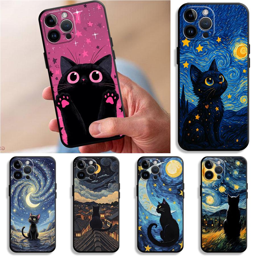 เคสโทรศัพท์ Funda สำหรับ Apple - Apple Iphone 15 บทวิจารณ์และราคา