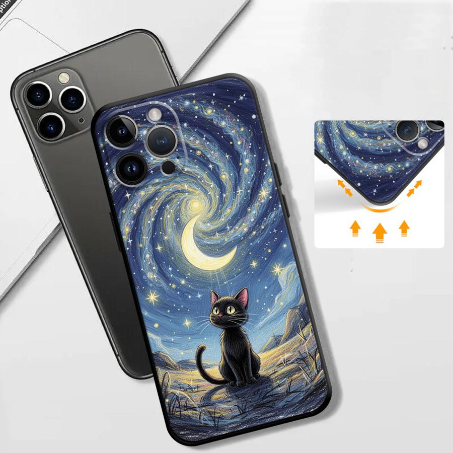 เคสโทรศัพท์ Funda สำหรับ Apple - Apple Iphone 15 บทวิจารณ์และราคา