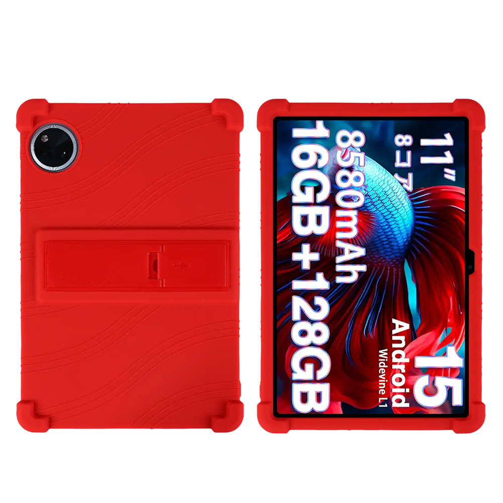 สำหรับ DOOGEE U11 ฝาครอบป้องกั - Doogee Tablet Accessories บทวิจารณ์และราคา