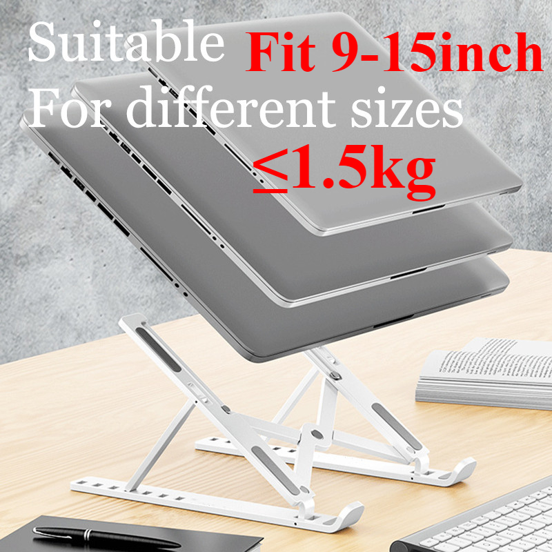 ขาตั้งแล็ปท็อปแบบพกพา 7/10 Gea - Hp Tablet Accessories บทวิจารณ์และราคา