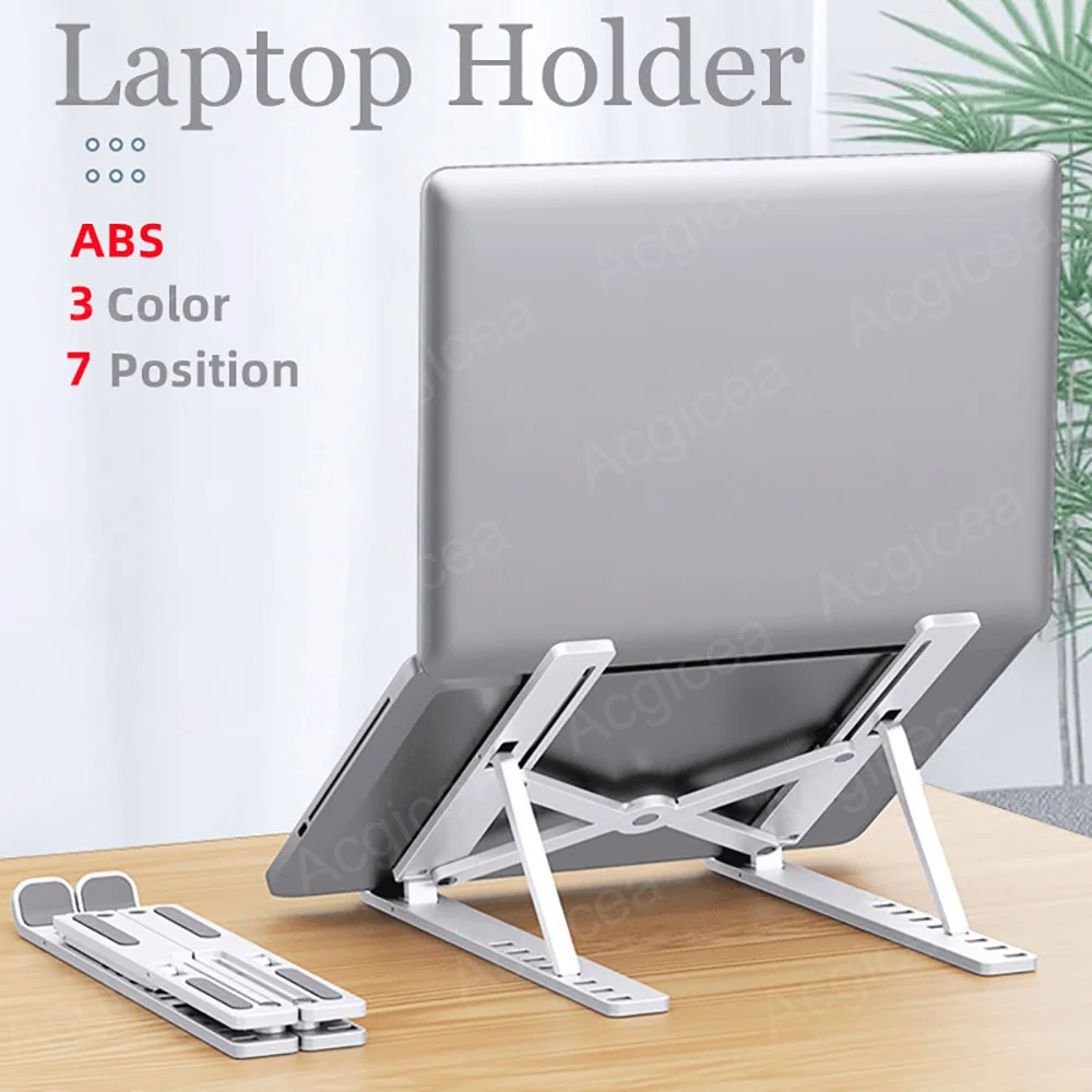 ขาตั้งแล็ปท็อปแบบพกพา 7/10 Gea - Hp Tablet Accessories บทวิจารณ์และราคา