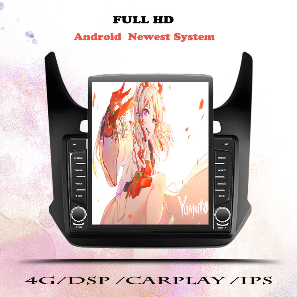 8G + 128G Android 14 สําหรับCh - Tablet Danish Mobile & Accessories Faisalabad บทวิจารณ์และราคา