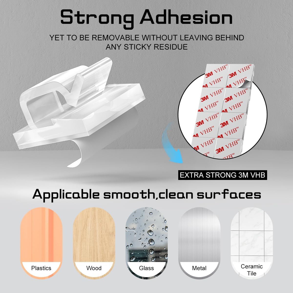 20-100 ชิ้นไฟคริสต์มาสคลิปตะขอ - Tablet Accessories Aesthetic บทวิจารณ์และราคา