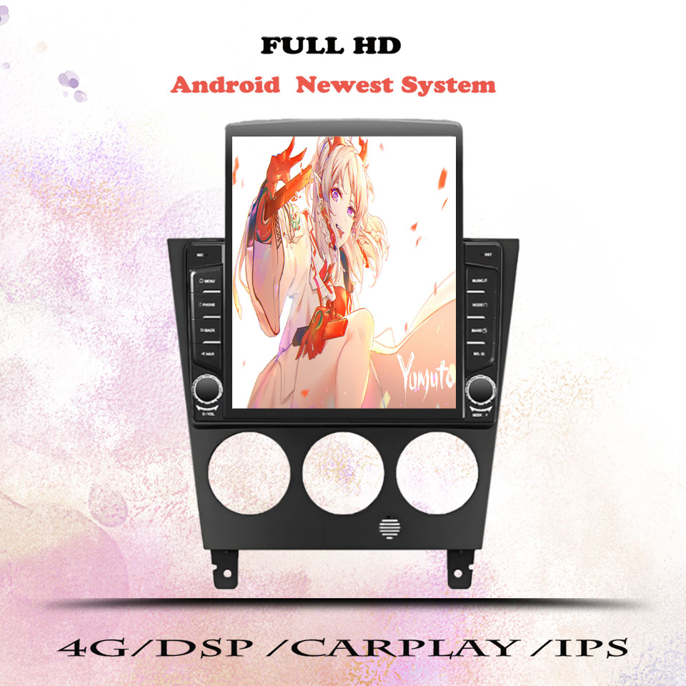 8G + 128G Android 14 สําหรับSu - Tablet Danish Mobile & Accessories Faisalabad บทวิจารณ์และราคา