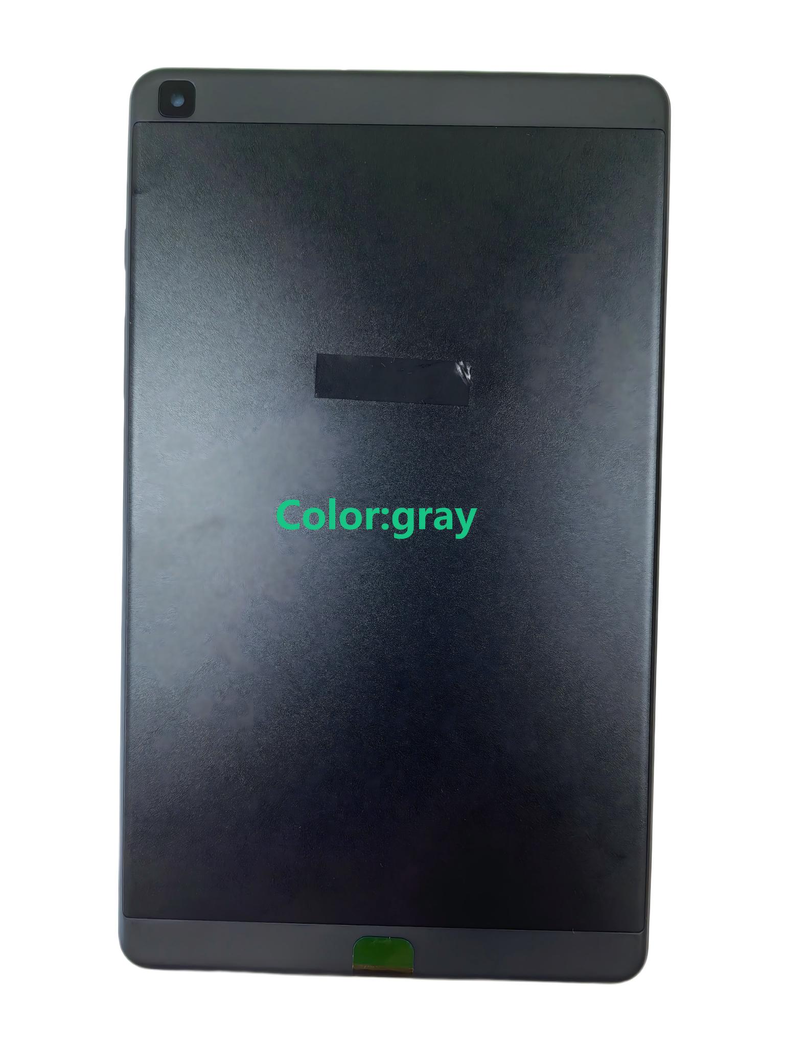ฝาหลังสำหรับ Samsung Galaxy Ta - Tablet Accessories Samsung บทวิจารณ์และราคา