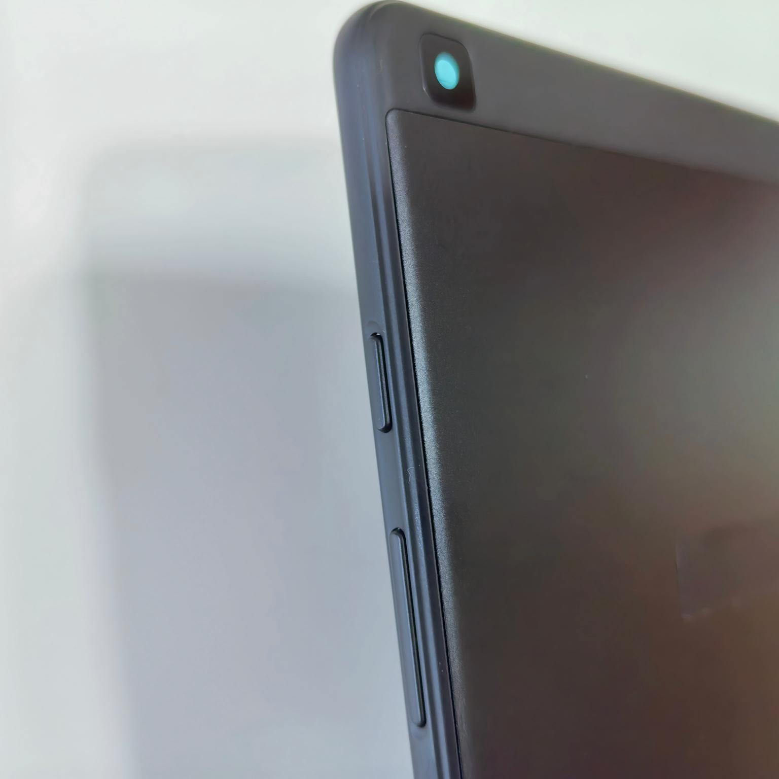 ฝาหลังสำหรับ Samsung Galaxy Ta - Tablet Accessories Samsung บทวิจารณ์และราคา