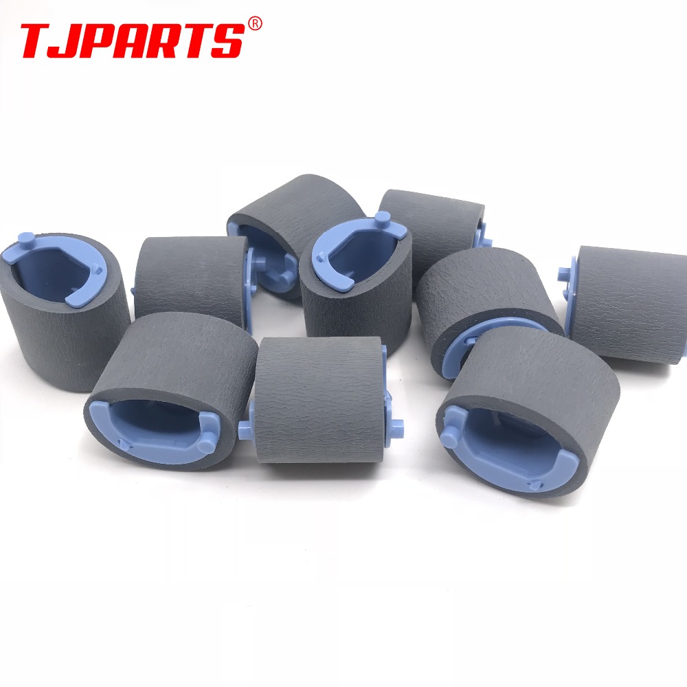 10PC RL1-2593-000 Pickup Rolle - Hp Tablet Accessories บทวิจารณ์และราคา