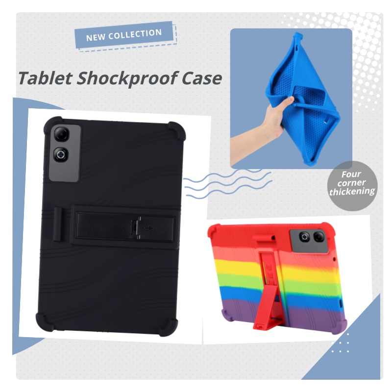 สำหรับ DOOGEE U13 โปรเคสแท็บเล - Doogee Tablet Accessories บทวิจารณ์และราคา