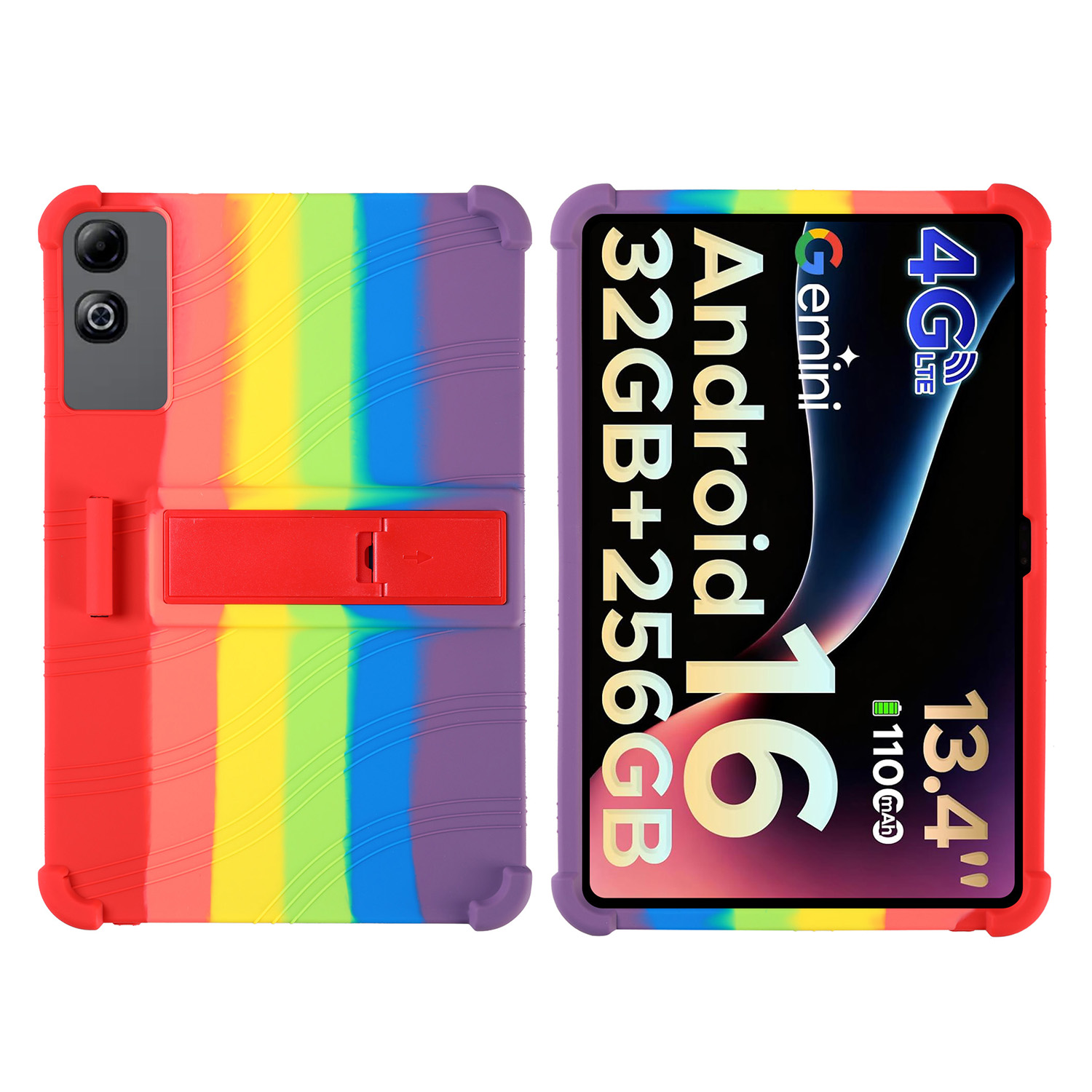 สำหรับ DOOGEE U13 โปรเคสแท็บเล - Doogee Tablet Accessories บทวิจารณ์และราคา