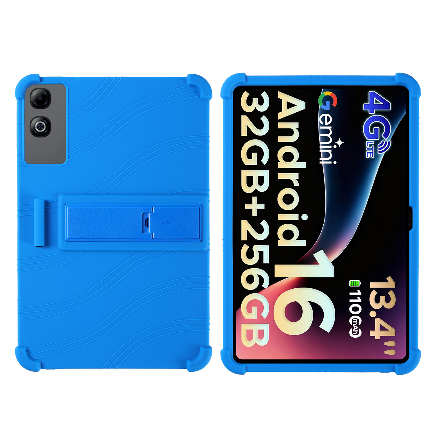 สำหรับ DOOGEE U13 โปรเคสแท็บเล - Doogee Tablet Accessories บทวิจารณ์และราคา