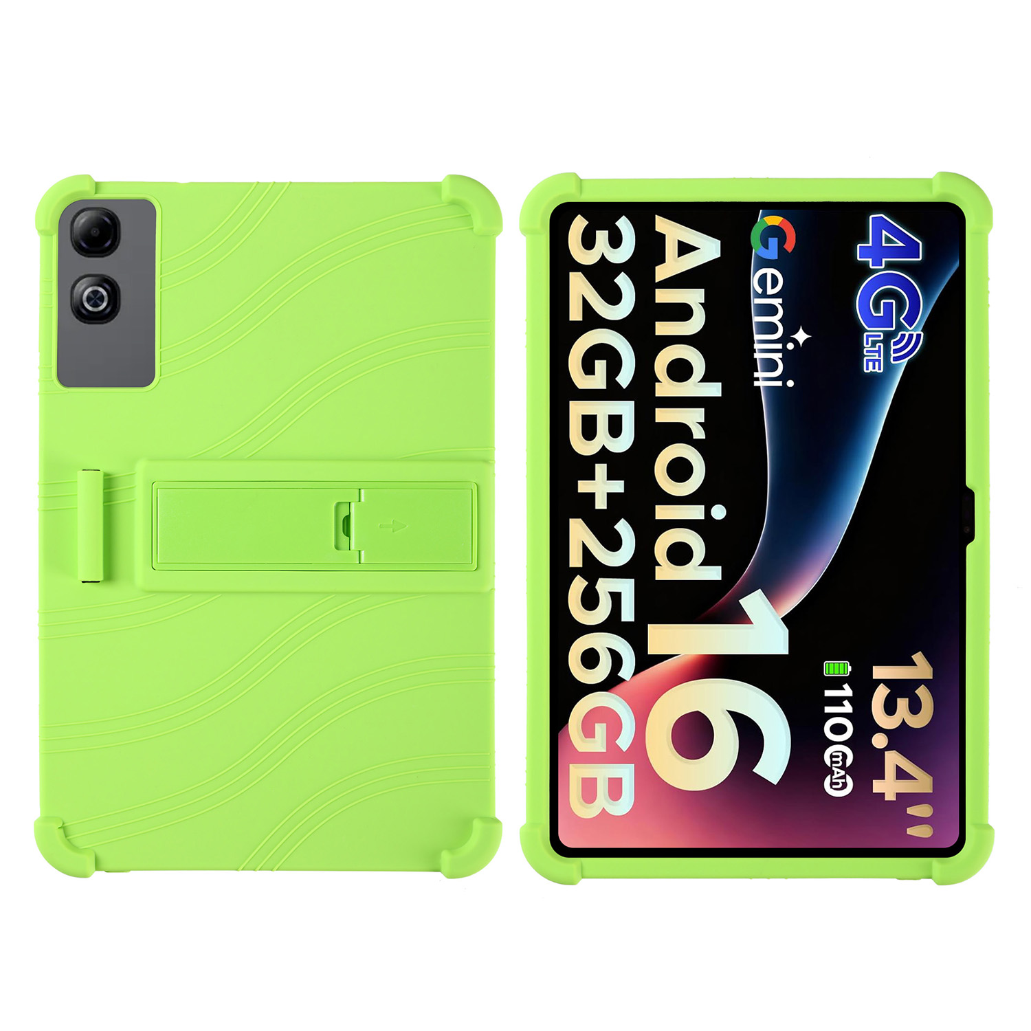 สำหรับ DOOGEE U13 โปรเคสแท็บเล - Doogee Tablet Accessories บทวิจารณ์และราคา