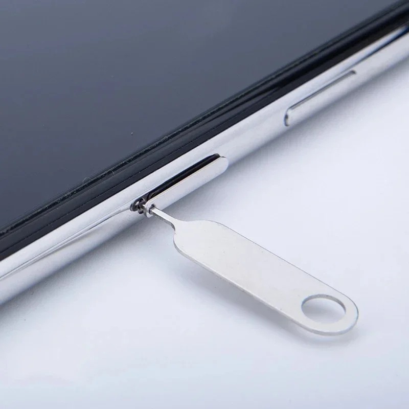 5 ชิ้นซิมการ์ดถาด Ejector Ejec - Tablet Accessories Samsung บทวิจารณ์และราคา