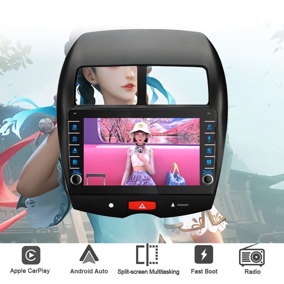 8G + 128G Android 14 สําหรับMi - Tablet Danish Mobile & Accessories Faisalabad บทวิจารณ์และราคา