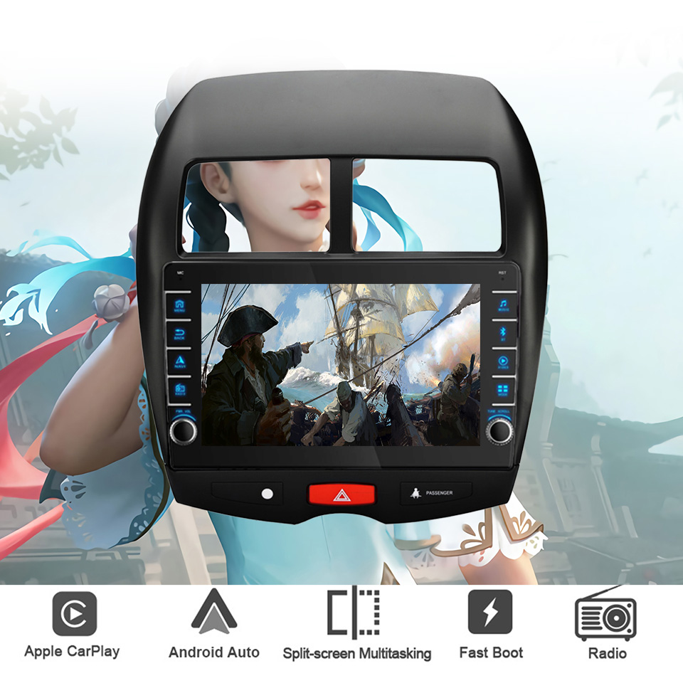 8G + 128G Android 14 สําหรับMi - Tablet Danish Mobile & Accessories Faisalabad บทวิจารณ์และราคา