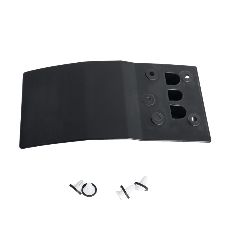 ฝาครอบตกแต่งถังน้ำมันเชื้อเพลิ - Tablet Accessories Aesthetic บทวิจารณ์และราคา