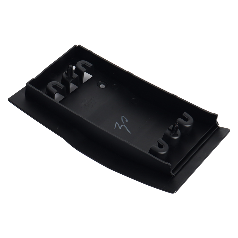 ฝาครอบตกแต่งถังน้ำมันเชื้อเพลิ - Tablet Accessories Aesthetic บทวิจารณ์และราคา