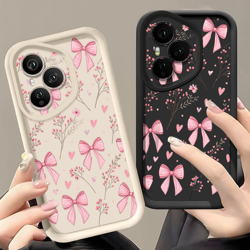 เคสโทรศัพท์ TPU นิ่ม สำหรับ Ho - Honor Tablet Accessories บทวิจารณ์และราคา