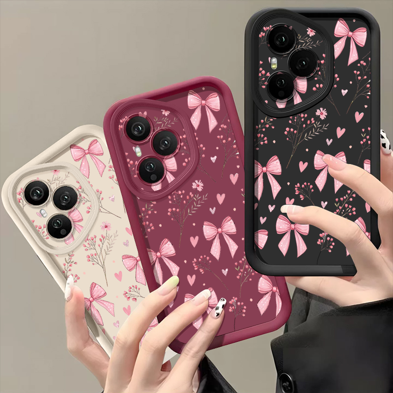 เคสโทรศัพท์ TPU นิ่ม สำหรับ Ho - Honor Tablet Accessories บทวิจารณ์และราคา