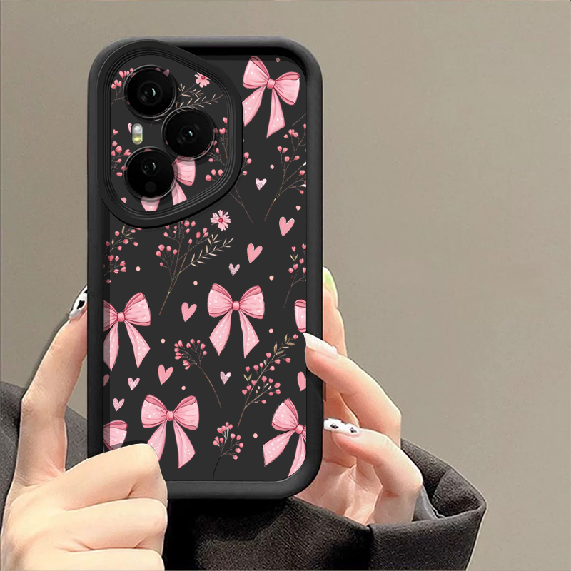 เคสโทรศัพท์ TPU นิ่ม สำหรับ Ho - Honor Tablet Accessories บทวิจารณ์และราคา