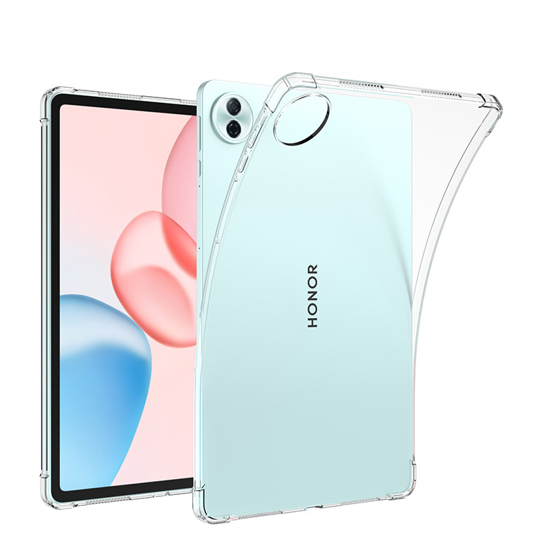 เคสใสสำหรับ Huawei Honor Pad 1 - Honor Tablet Accessories บทวิจารณ์และราคา