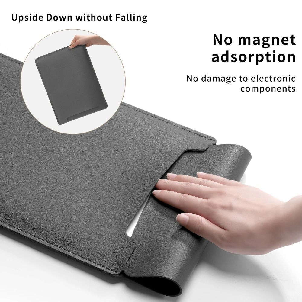 13 14 15 นิ้วกระเป๋าใส่แล็ปท็อ - Dell Tablet Accessories บทวิจารณ์และราคา